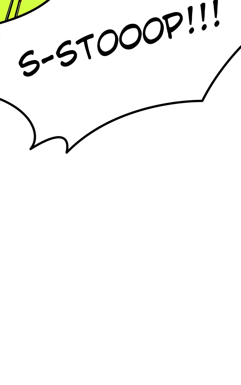My Status WindowWent on Strike Ep. 40 - Crisp Almighty page 172 - 