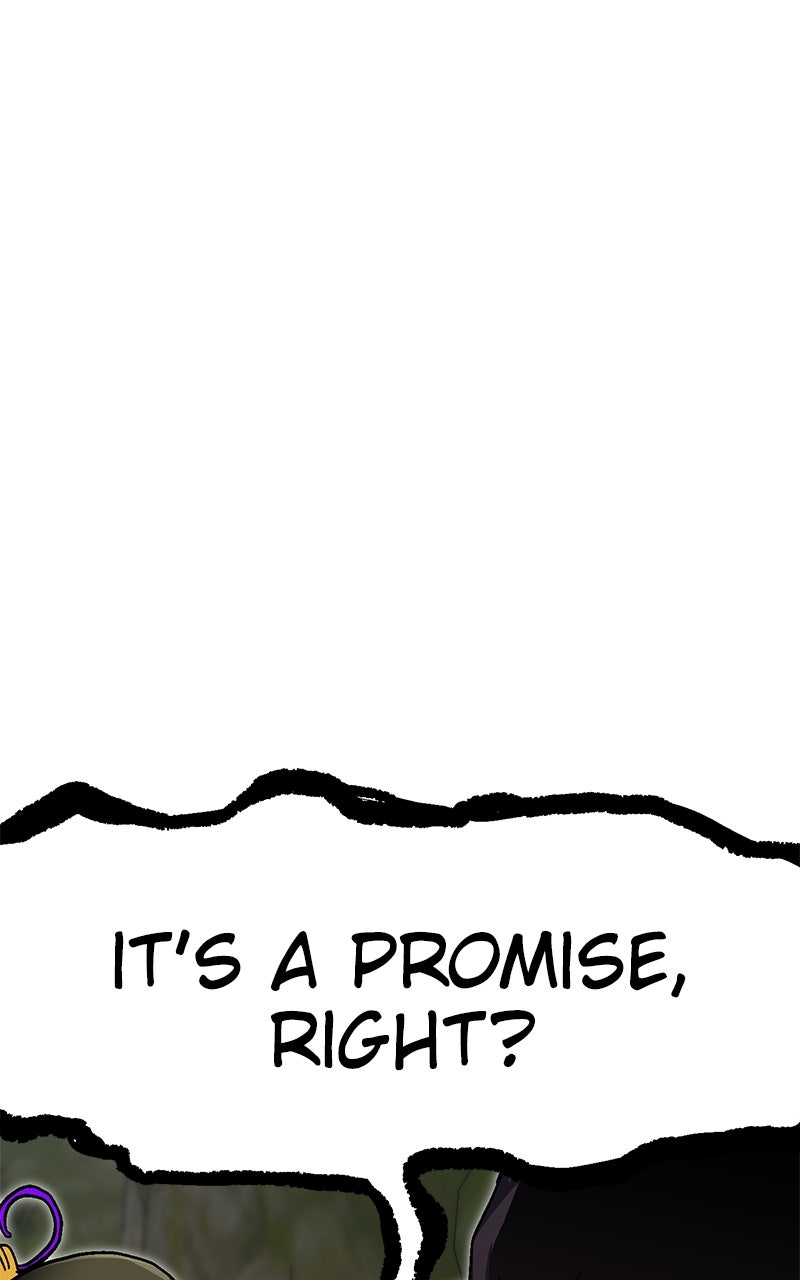 My Status WindowWent on Strike Ep. 40 - Crisp Almighty page 175 - 