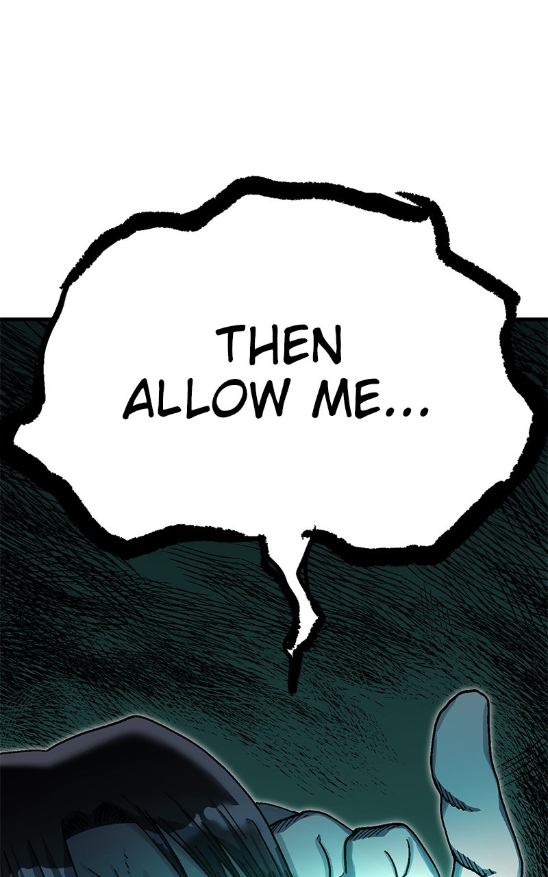 My Status WindowWent on Strike Ep. 40 - Crisp Almighty page 177 - 