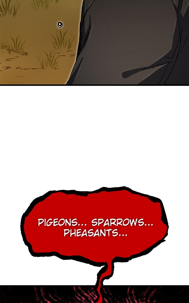 My Status WindowWent on Strike Ep. 40 - Crisp Almighty page 25 - 