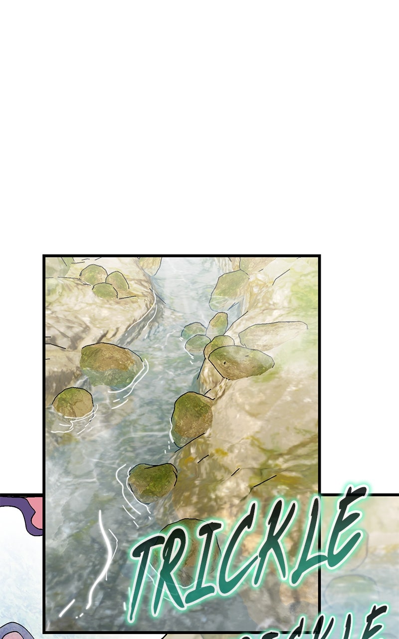 My Status WindowWent on Strike Ep. 40 - Crisp Almighty page 4 - 