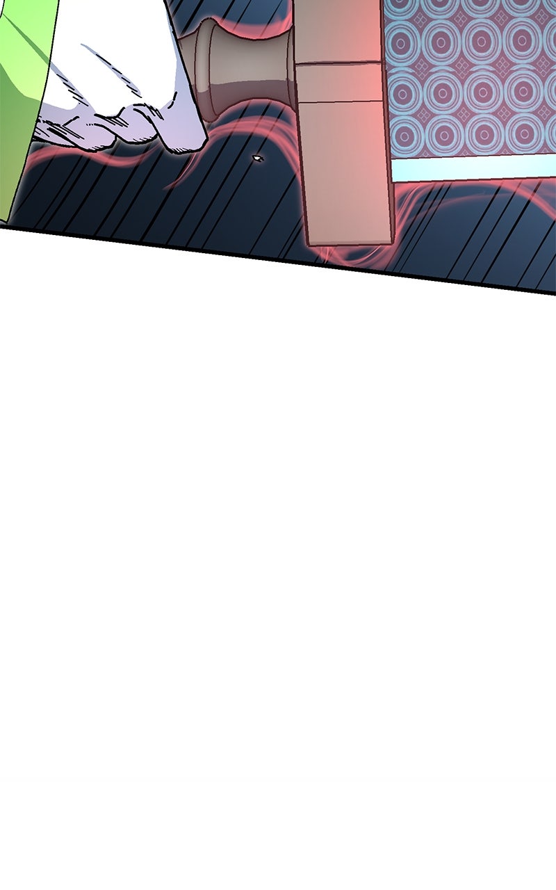 My Status WindowWent on Strike Ep. 40 - Crisp Almighty page 38 - 