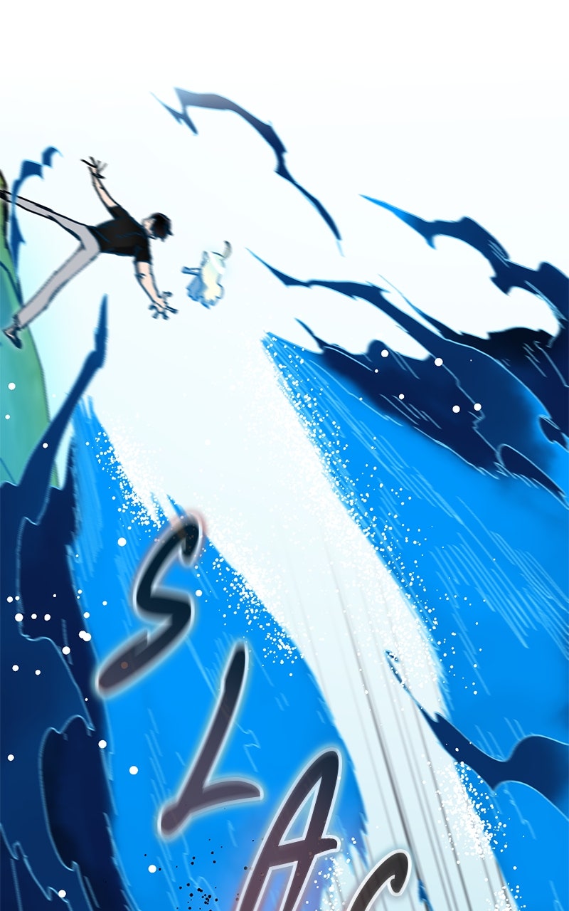 My Status WindowWent on Strike Ep. 40 - Crisp Almighty page 39 - 