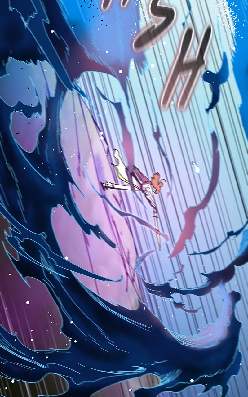 My Status WindowWent on Strike Ep. 40 - Crisp Almighty page 40 - 