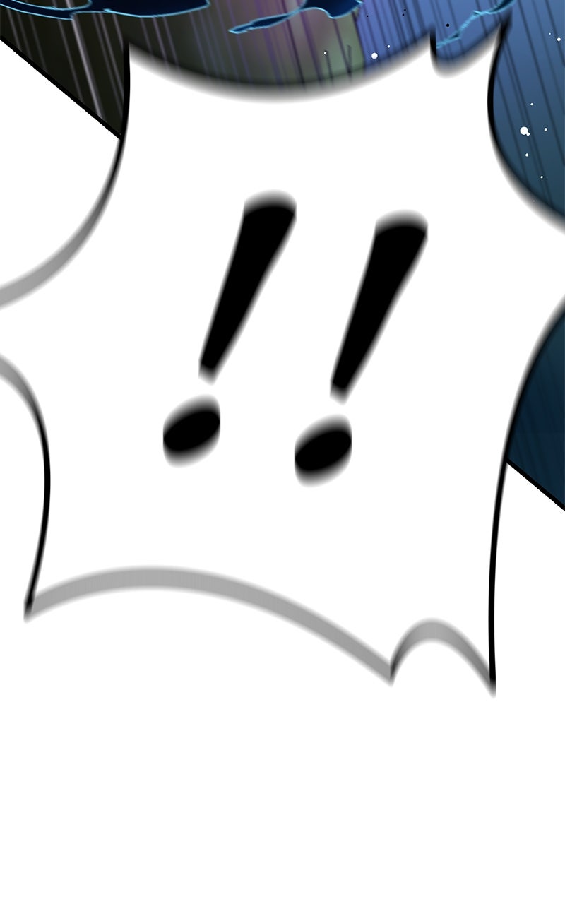 My Status WindowWent on Strike Ep. 40 - Crisp Almighty page 41 - 
