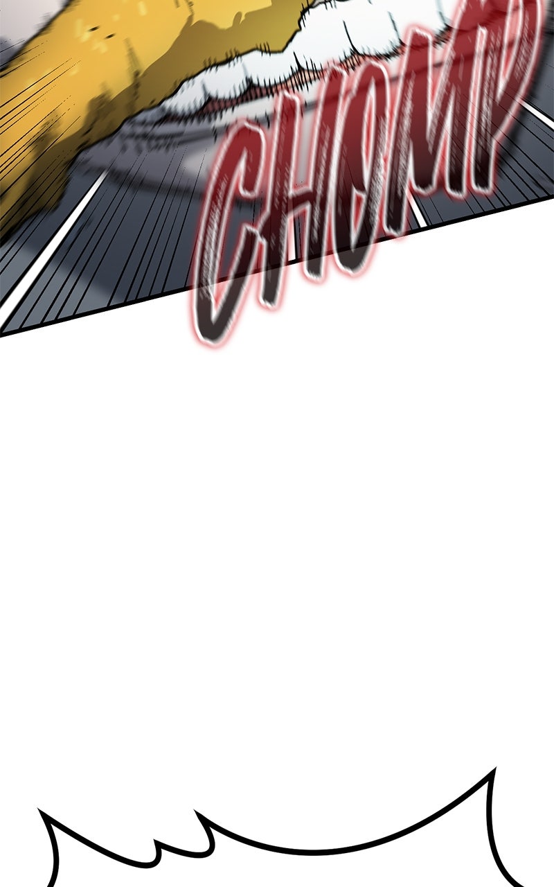 My Status WindowWent on Strike Ep. 40 - Crisp Almighty page 46 - 