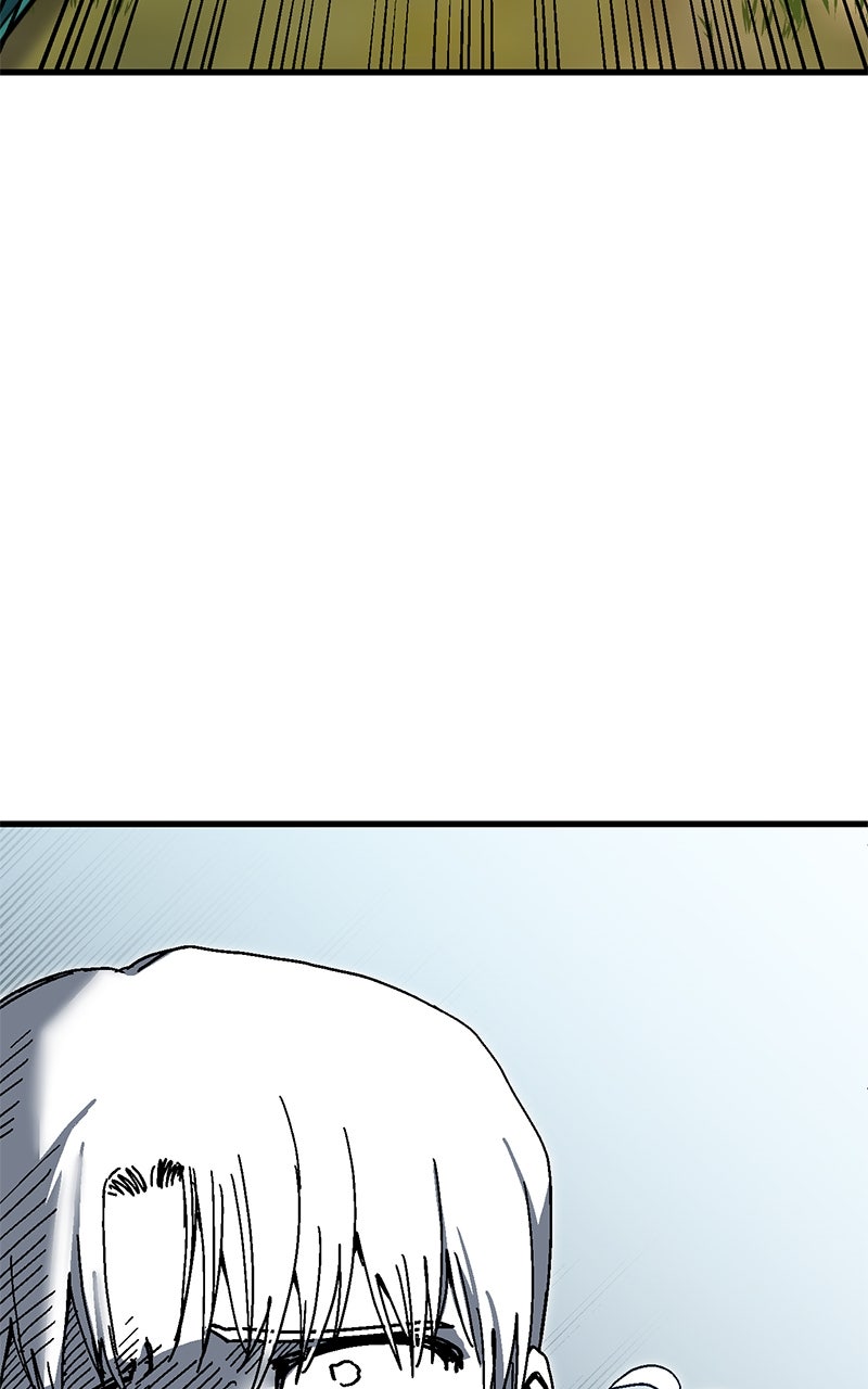 My Status WindowWent on Strike Ep. 40 - Crisp Almighty page 49 - 
