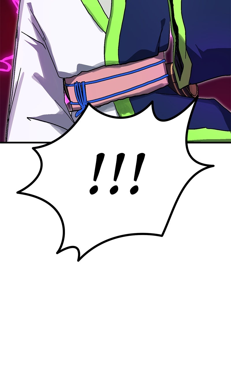 My Status WindowWent on Strike Ep. 40 - Crisp Almighty page 55 - 