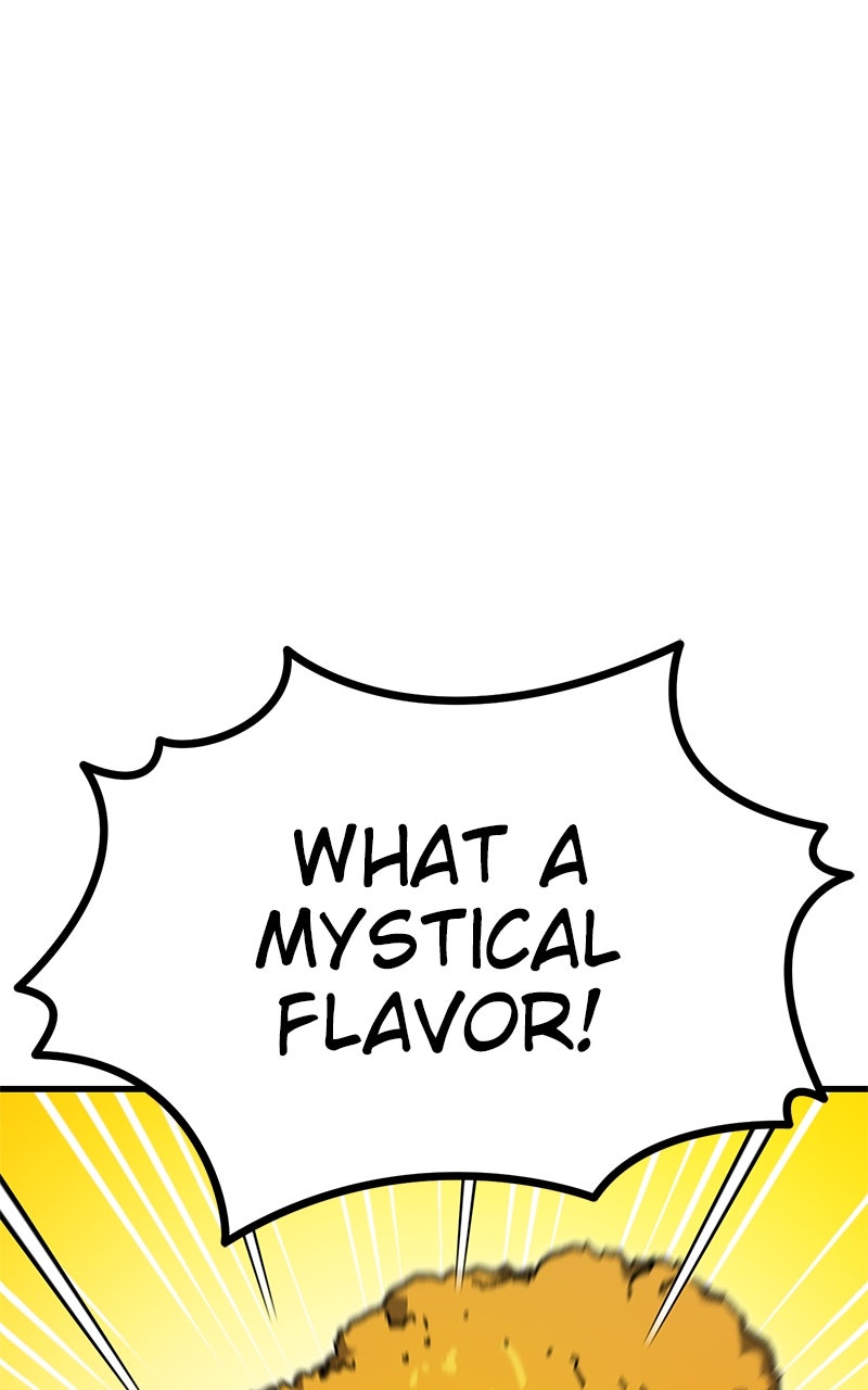 My Status WindowWent on Strike Ep. 40 - Crisp Almighty page 56 - 