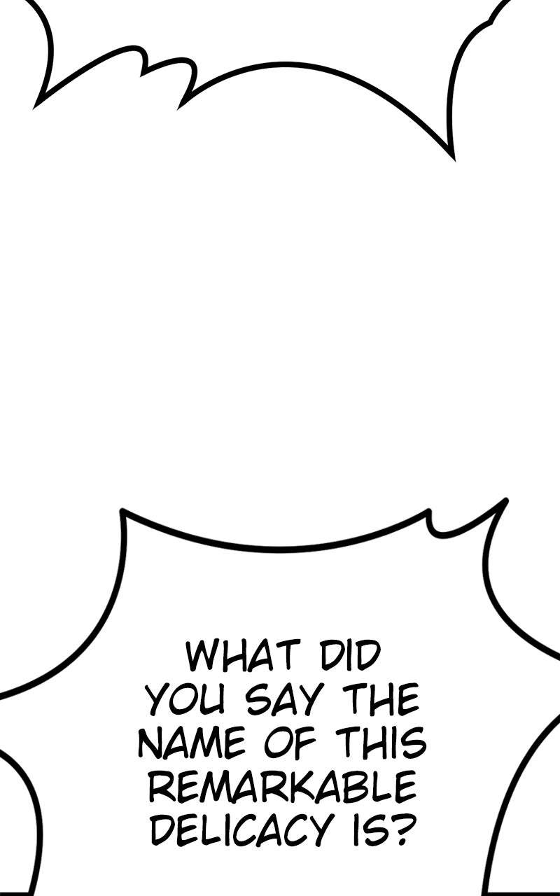 My Status WindowWent on Strike Ep. 40 - Crisp Almighty page 58 - 