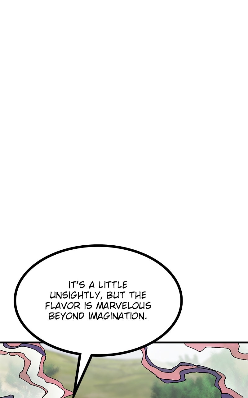 My Status WindowWent on Strike Ep. 40 - Crisp Almighty page 62 - 