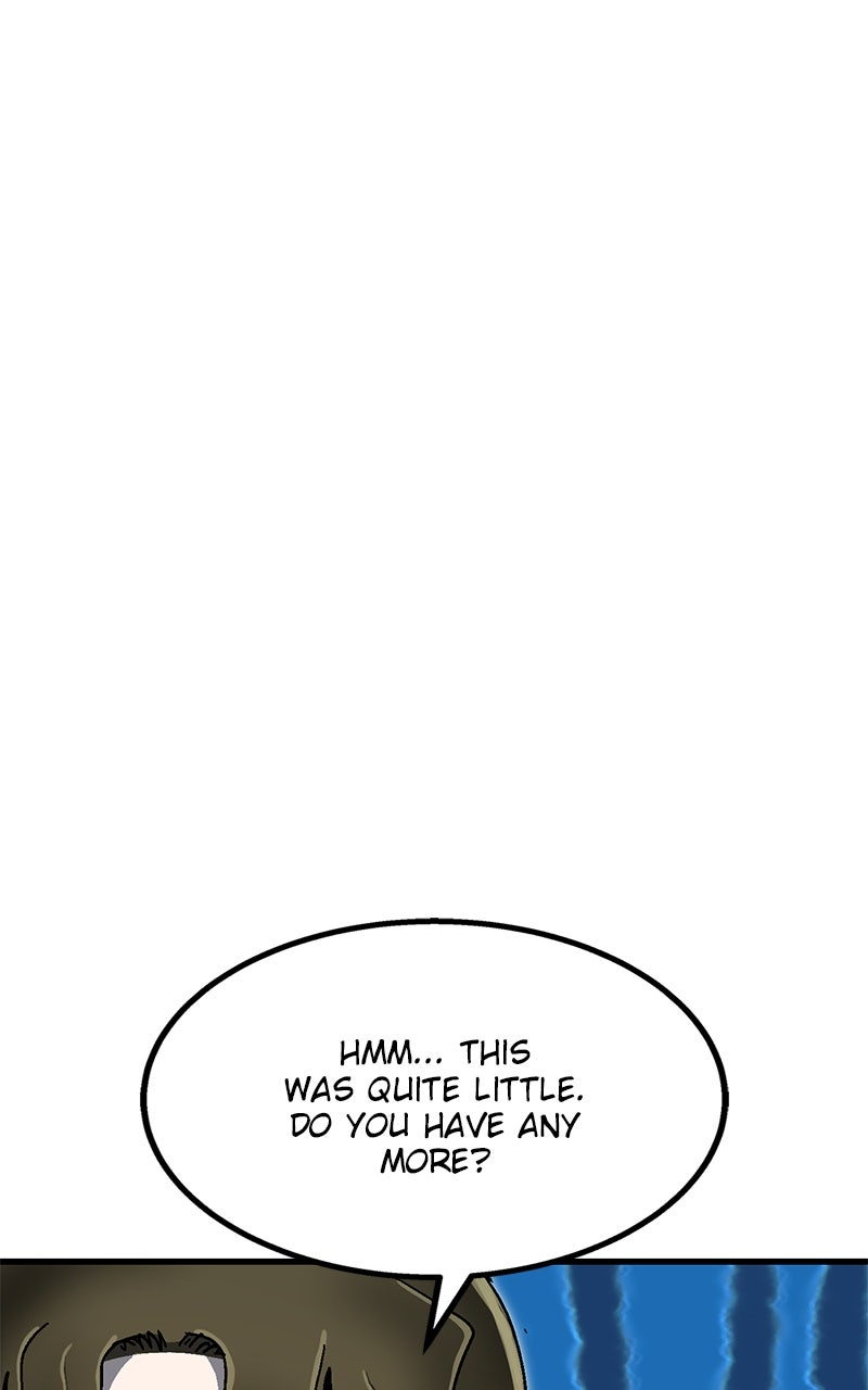 My Status WindowWent on Strike Ep. 40 - Crisp Almighty page 68 - 