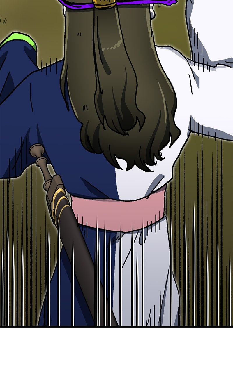 My Status WindowWent on Strike Ep. 40 - Crisp Almighty page 80 - 