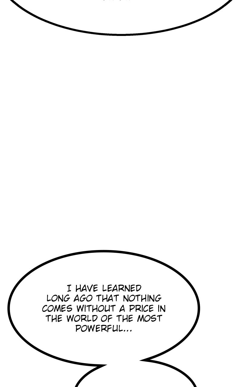 My Status WindowWent on Strike Ep. 40 - Crisp Almighty page 86 - 