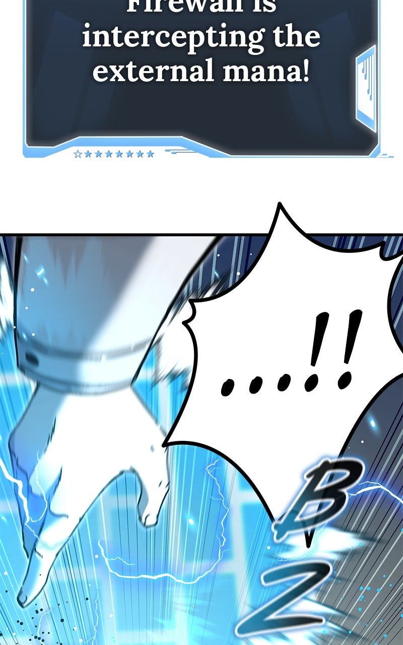 My Status WindowWent on Strike Ep. 41 - No Insight page 110 - 