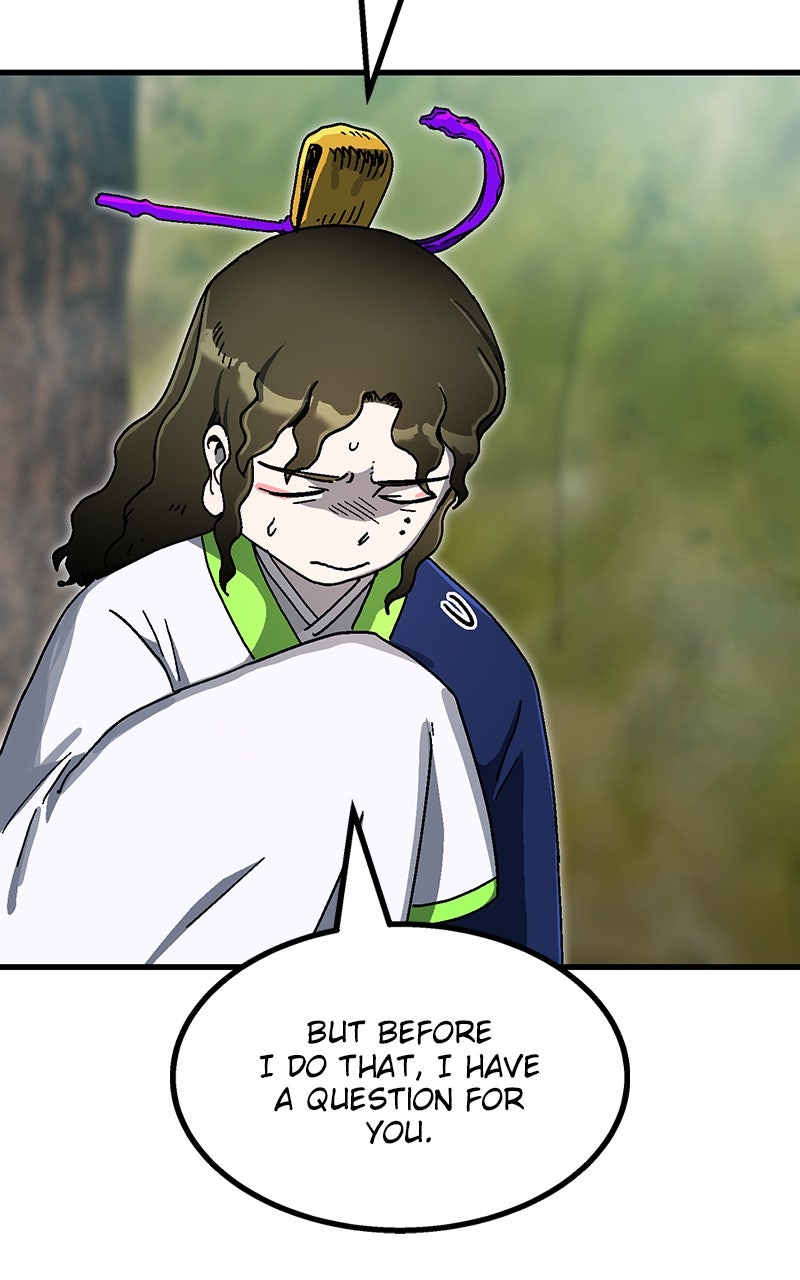 My Status WindowWent on Strike Ep. 41 - No Insight page 12 - 