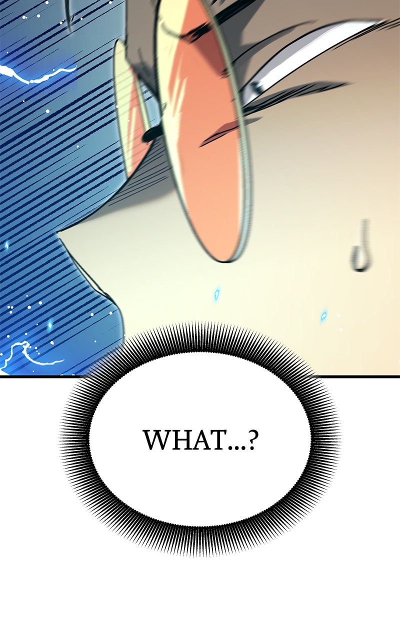 My Status WindowWent on Strike Ep. 41 - No Insight page 112 - 
