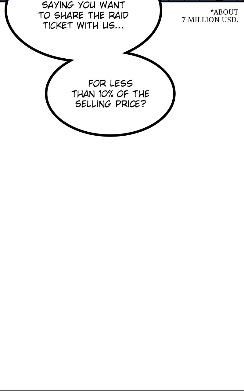 My Status WindowWent on Strike Ep. 41 - No Insight page 125 - 