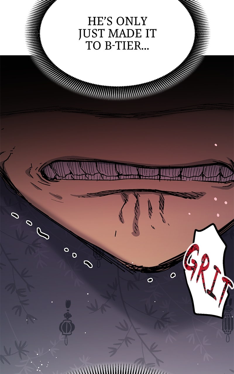 My Status WindowWent on Strike Ep. 41 - No Insight page 163 - 