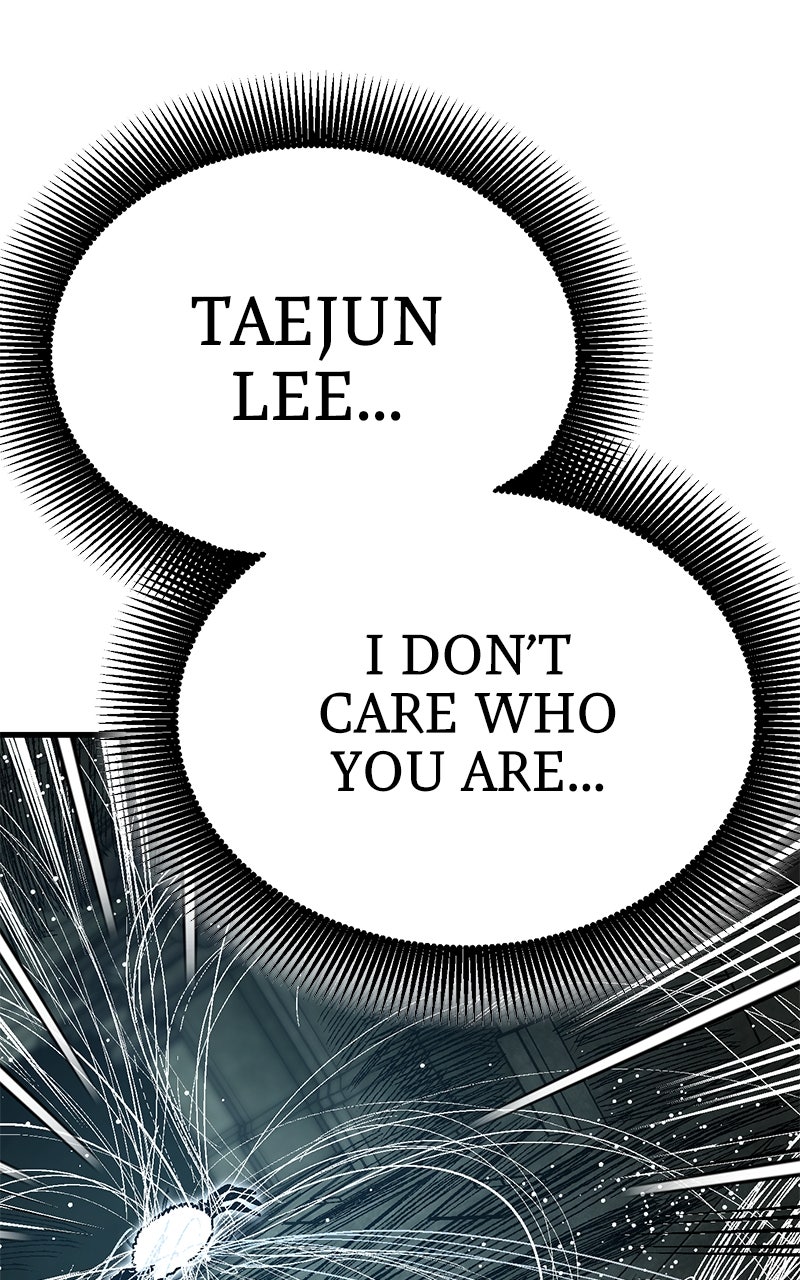 My Status WindowWent on Strike Ep. 41 - No Insight page 165 - 