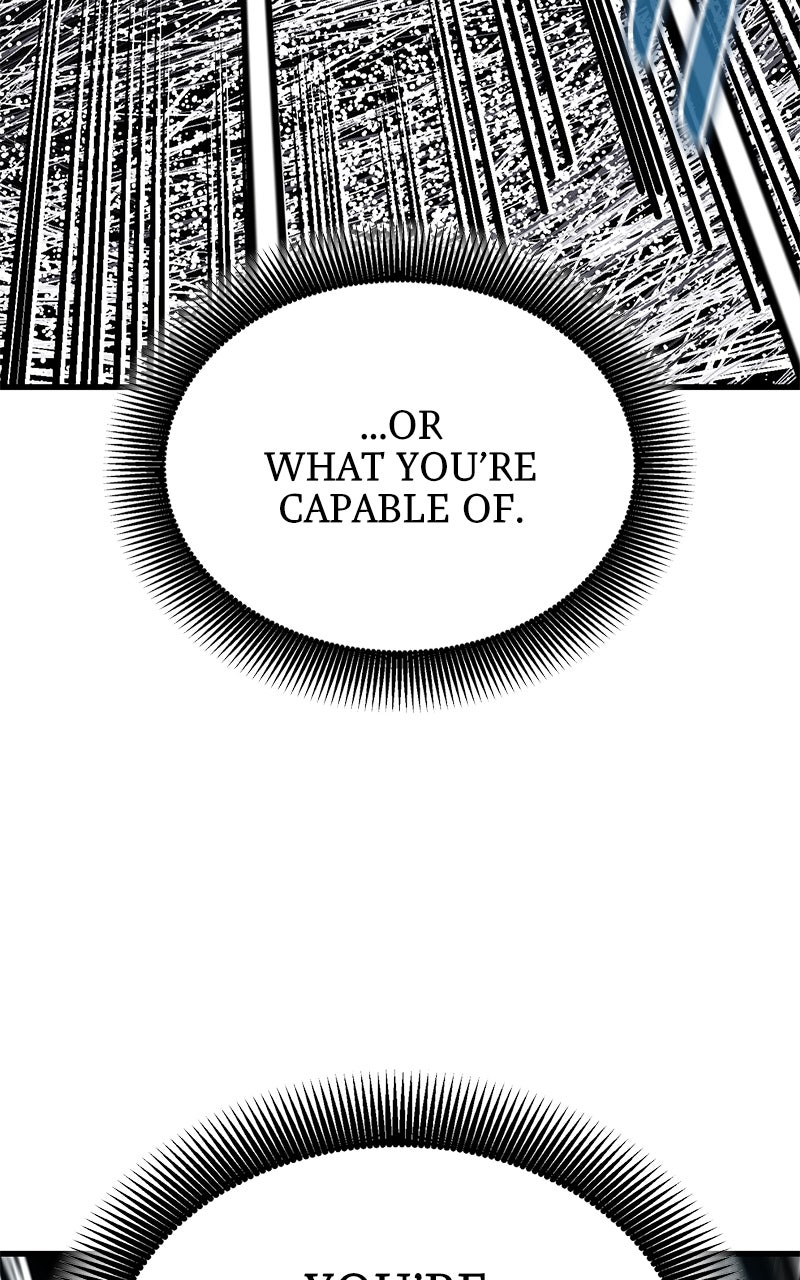 My Status WindowWent on Strike Ep. 41 - No Insight page 167 - 