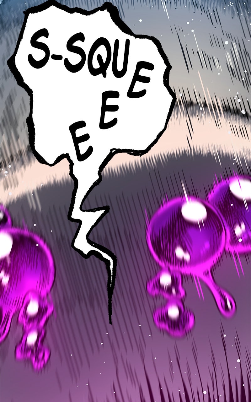 My Status WindowWent on Strike Ep. 41 - No Insight page 170 - 
