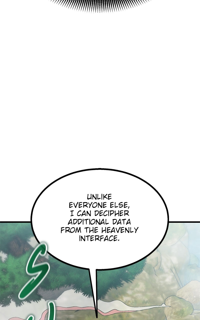 My Status WindowWent on Strike Ep. 41 - No Insight page 21 - 