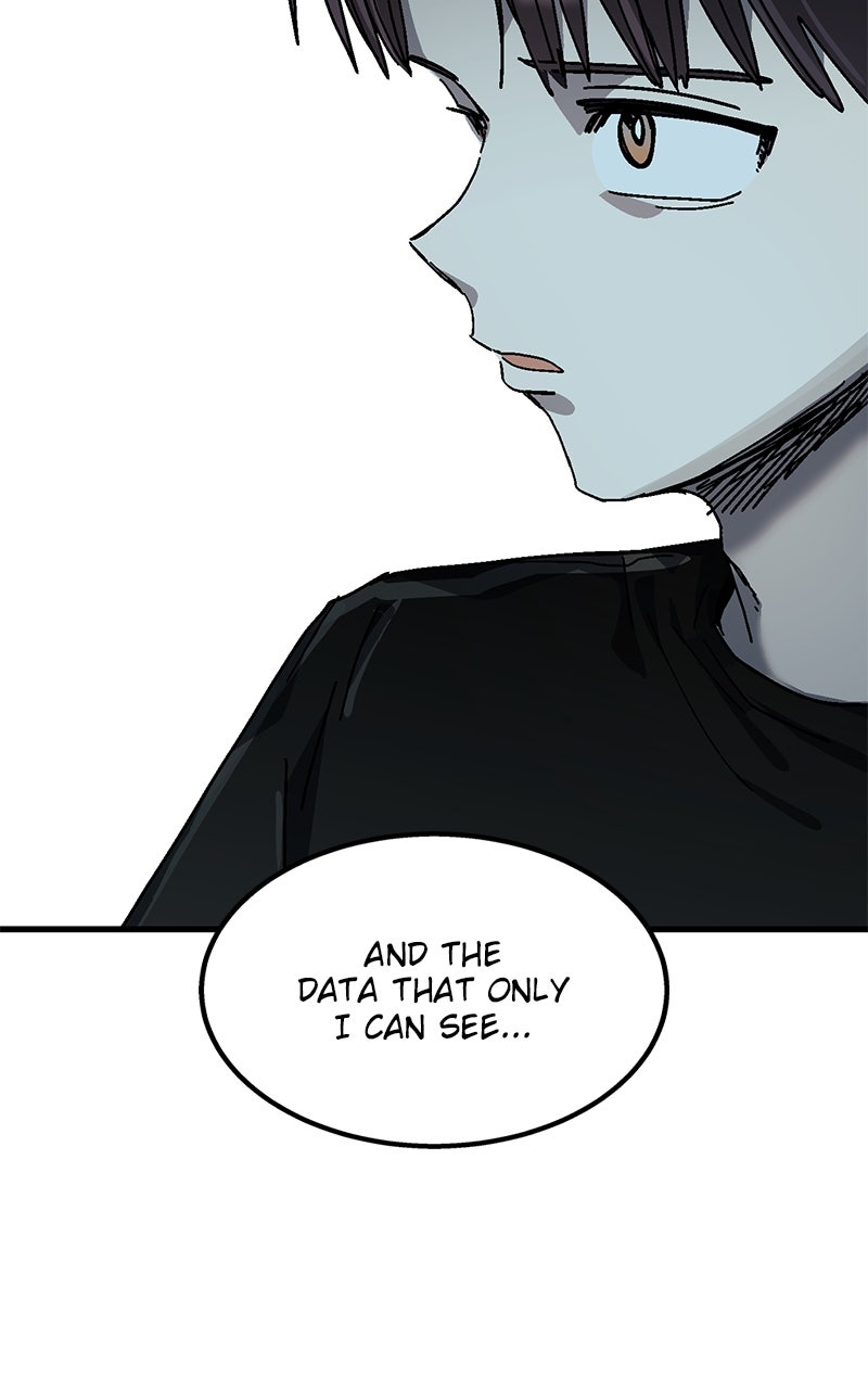 My Status WindowWent on Strike Ep. 41 - No Insight page 24 - 