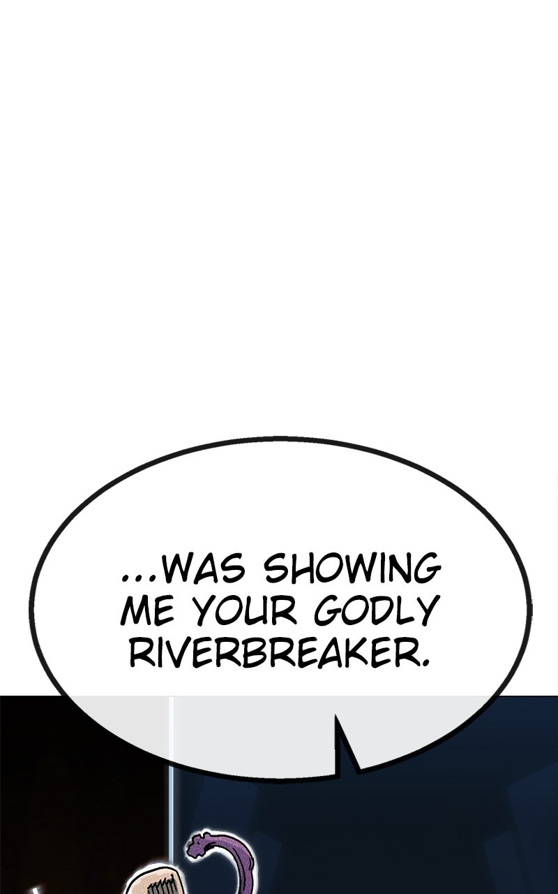 My Status WindowWent on Strike Ep. 41 - No Insight page 25 - 