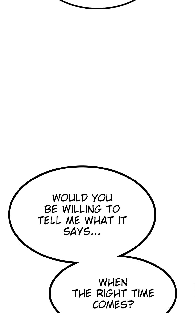 My Status WindowWent on Strike Ep. 41 - No Insight page 29 - 