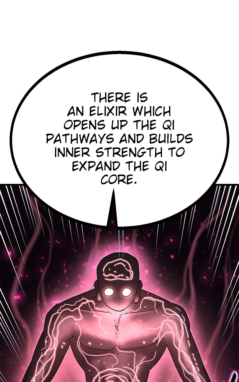 My Status WindowWent on Strike Ep. 41 - No Insight page 38 - 