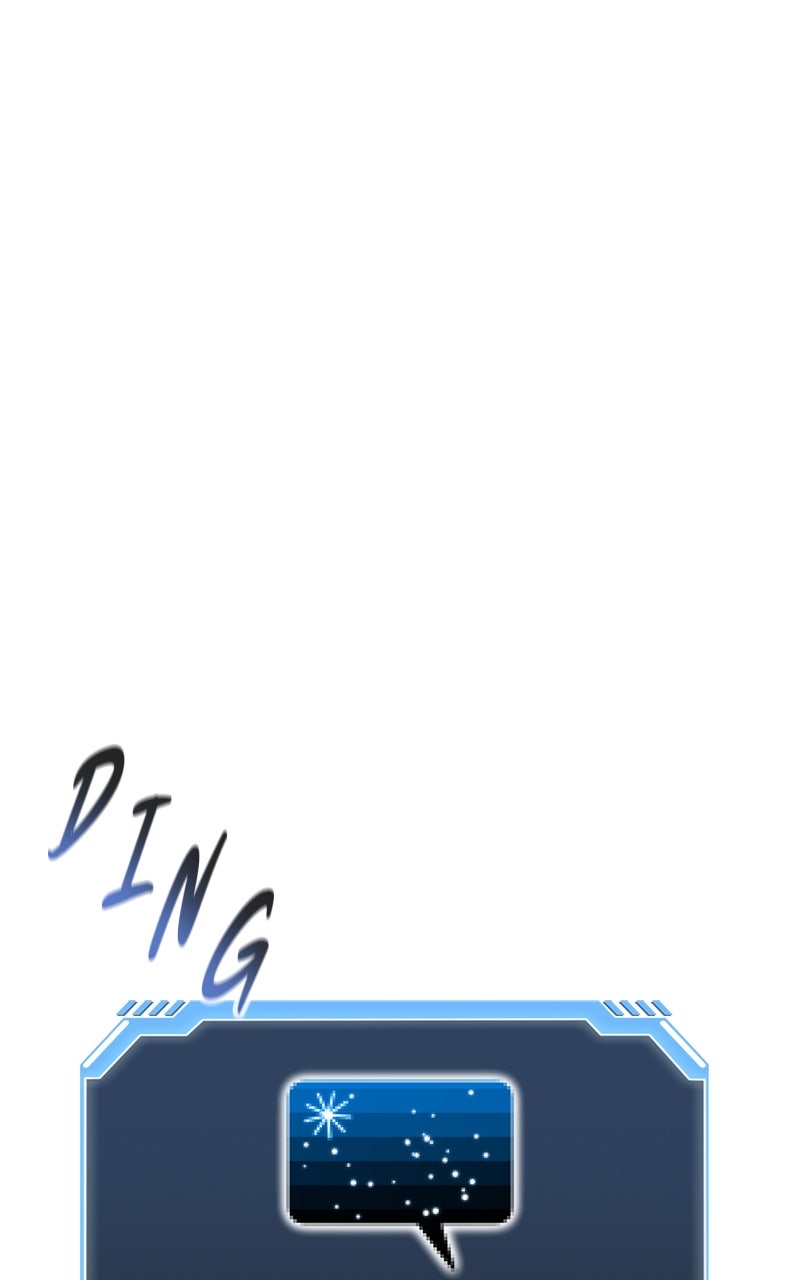 My Status WindowWent on Strike Ep. 41 - No Insight page 42 - 