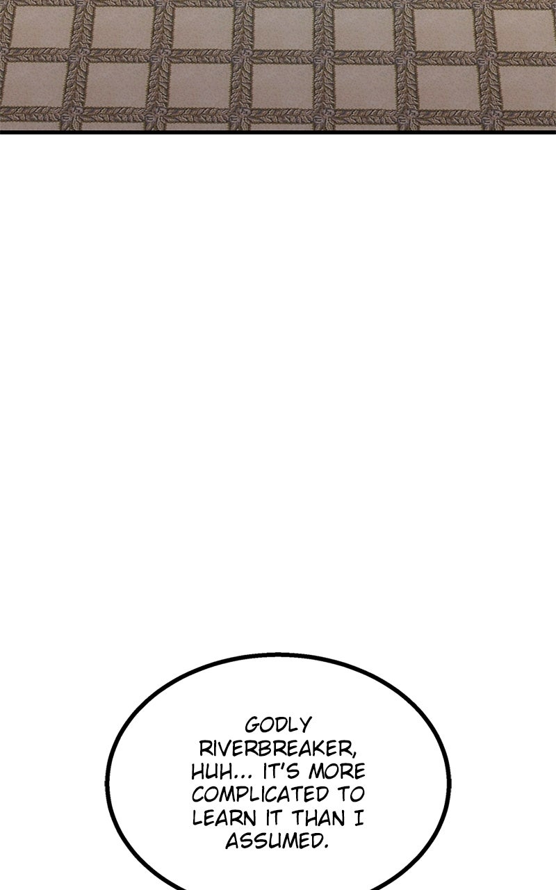 My Status WindowWent on Strike Ep. 41 - No Insight page 44 - 