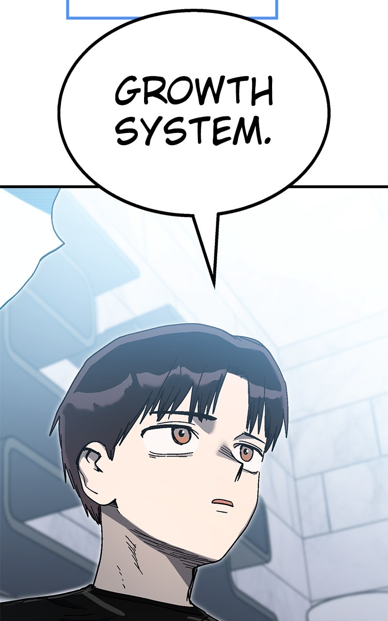 My Status WindowWent on Strike Ep. 41 - No Insight page 51 - 
