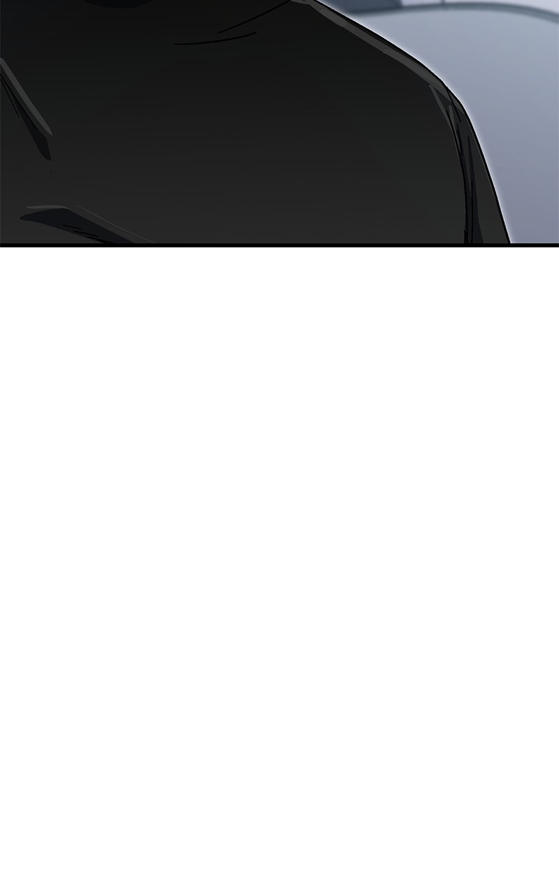 My Status WindowWent on Strike Ep. 41 - No Insight page 52 - 