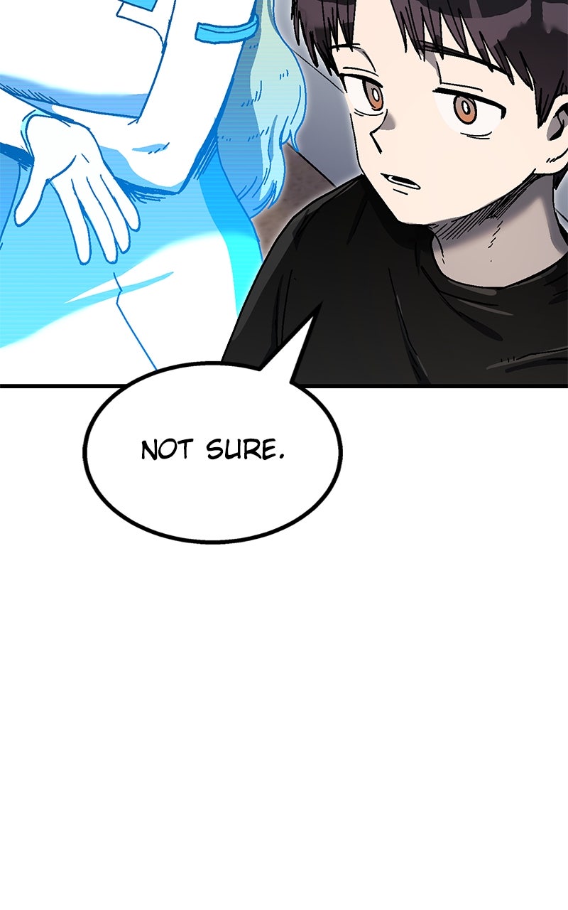 My Status WindowWent on Strike Ep. 41 - No Insight page 60 - 