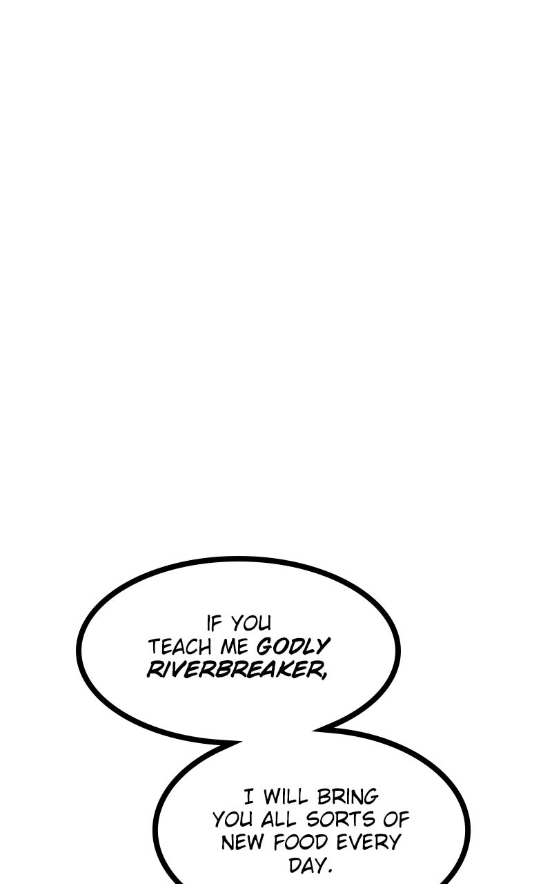 My Status WindowWent on Strike Ep. 41 - No Insight page 7 - 
