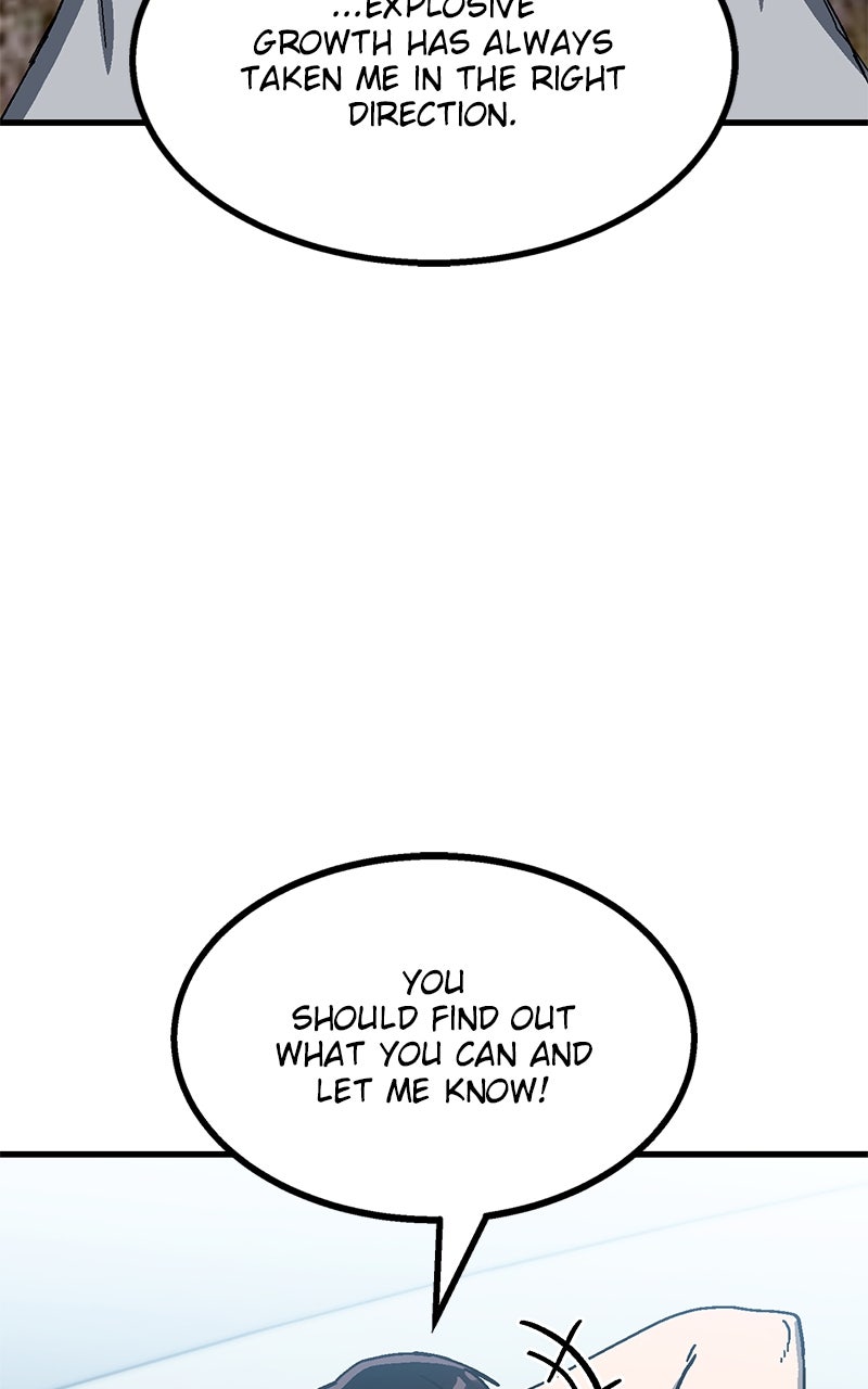 My Status WindowWent on Strike Ep. 41 - No Insight page 63 - 