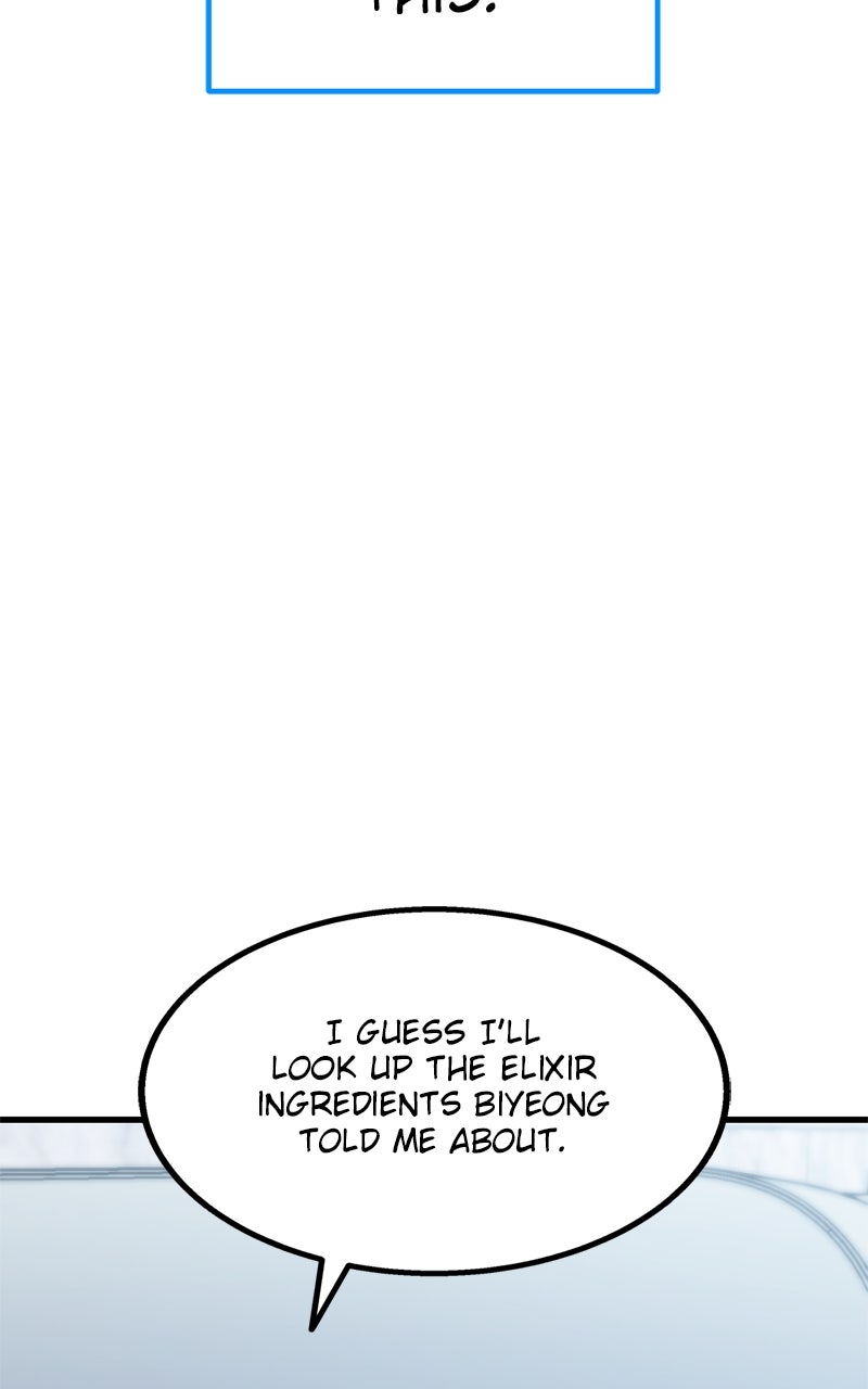 My Status WindowWent on Strike Ep. 41 - No Insight page 69 - 
