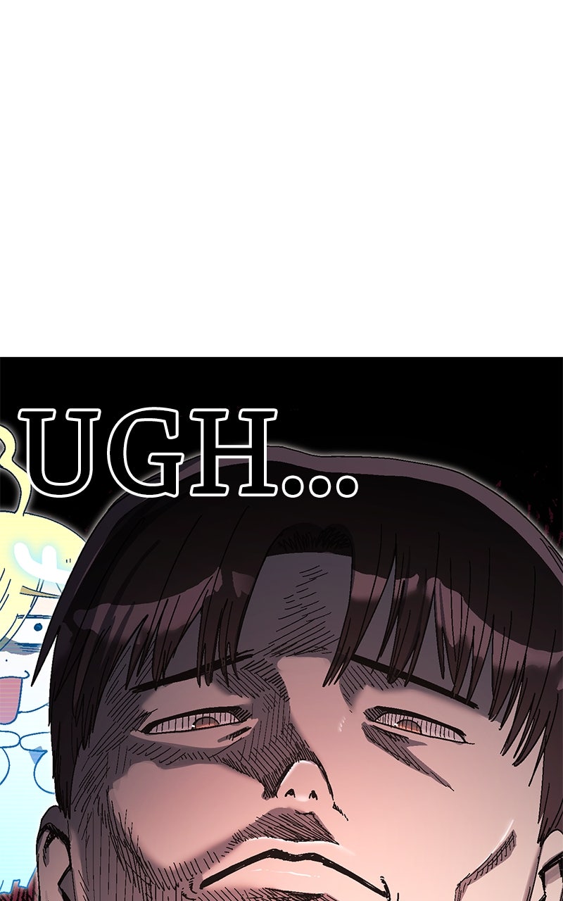 My Status WindowWent on Strike Ep. 41 - No Insight page 74 - 