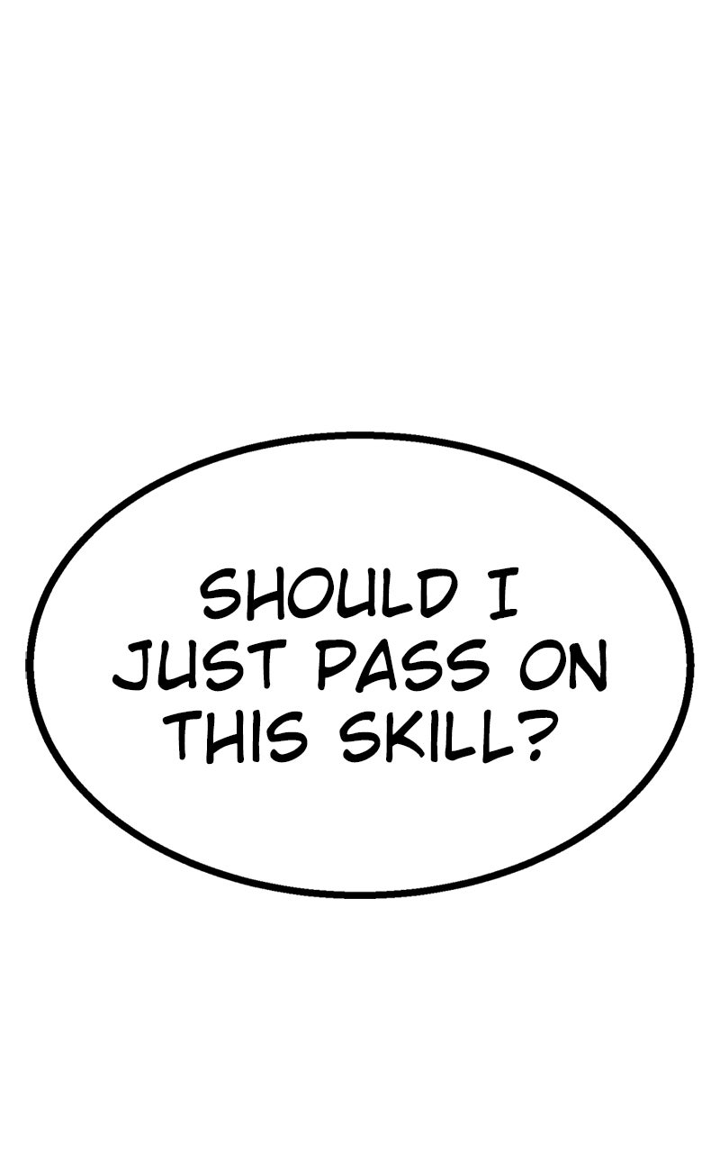 My Status WindowWent on Strike Ep. 41 - No Insight page 76 - 