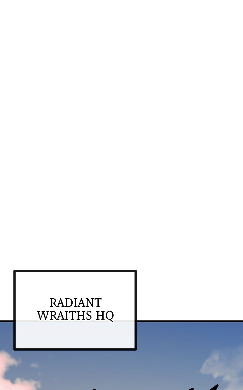 My Status WindowWent on Strike Ep. 41 - No Insight page 77 - 