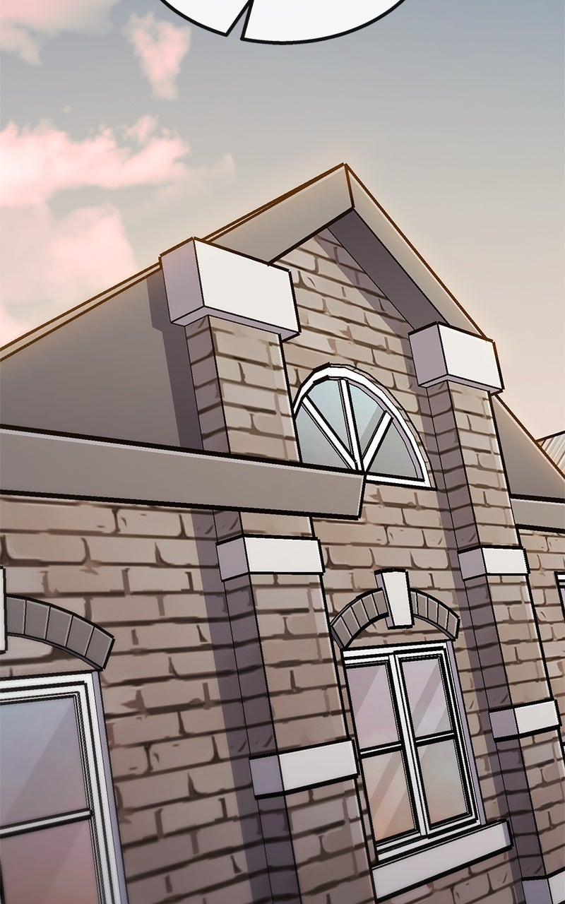 My Status WindowWent on Strike Ep. 41 - No Insight page 91 - 