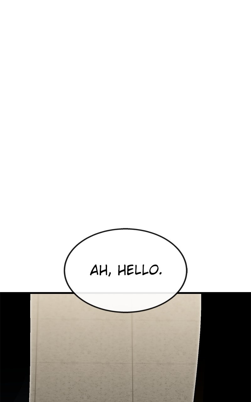 My Status WindowWent on Strike Ep. 41 - No Insight page 94 - 