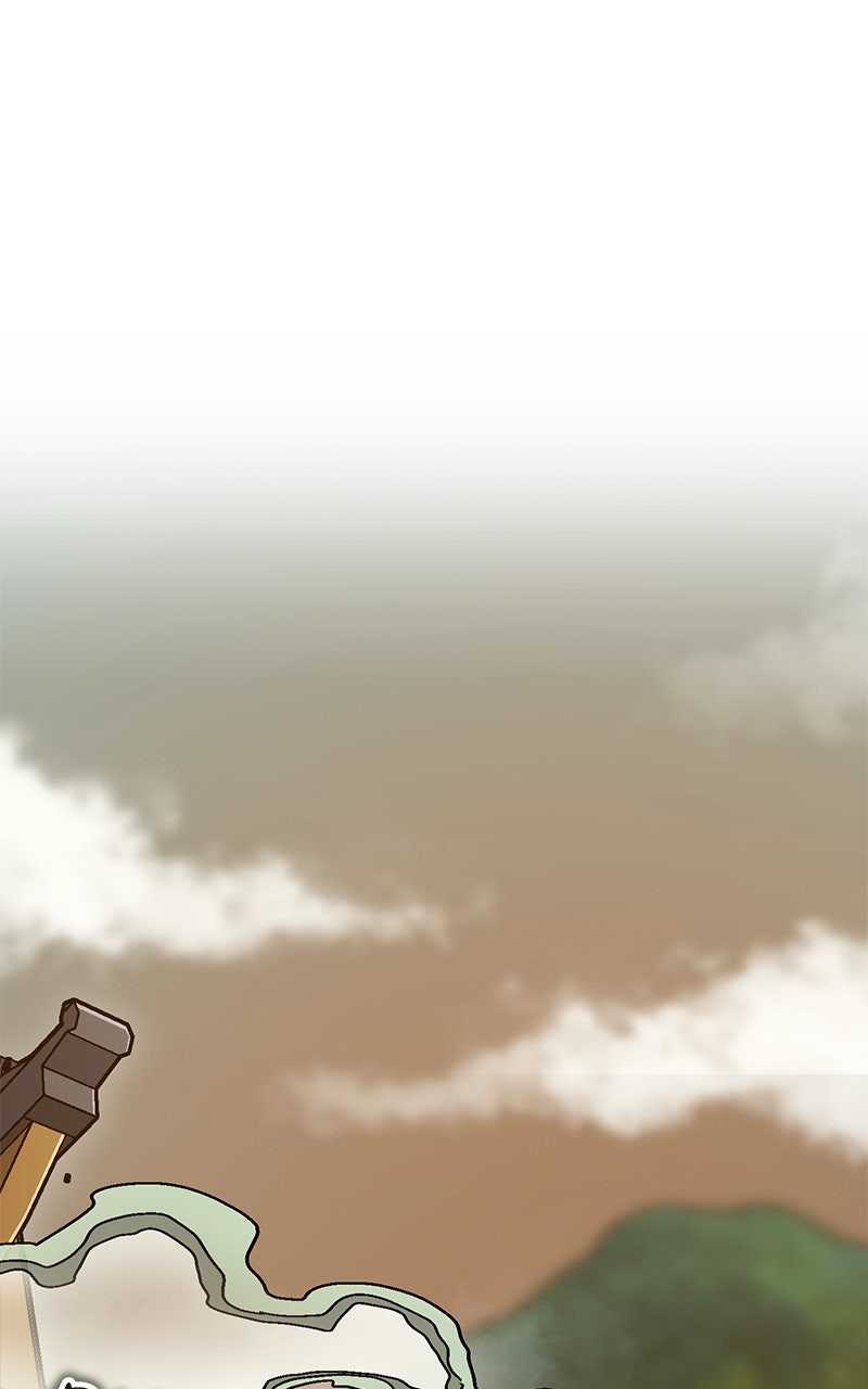 My Status WindowWent on Strike Ep. 42 - Elixir of Unity page 1 - 