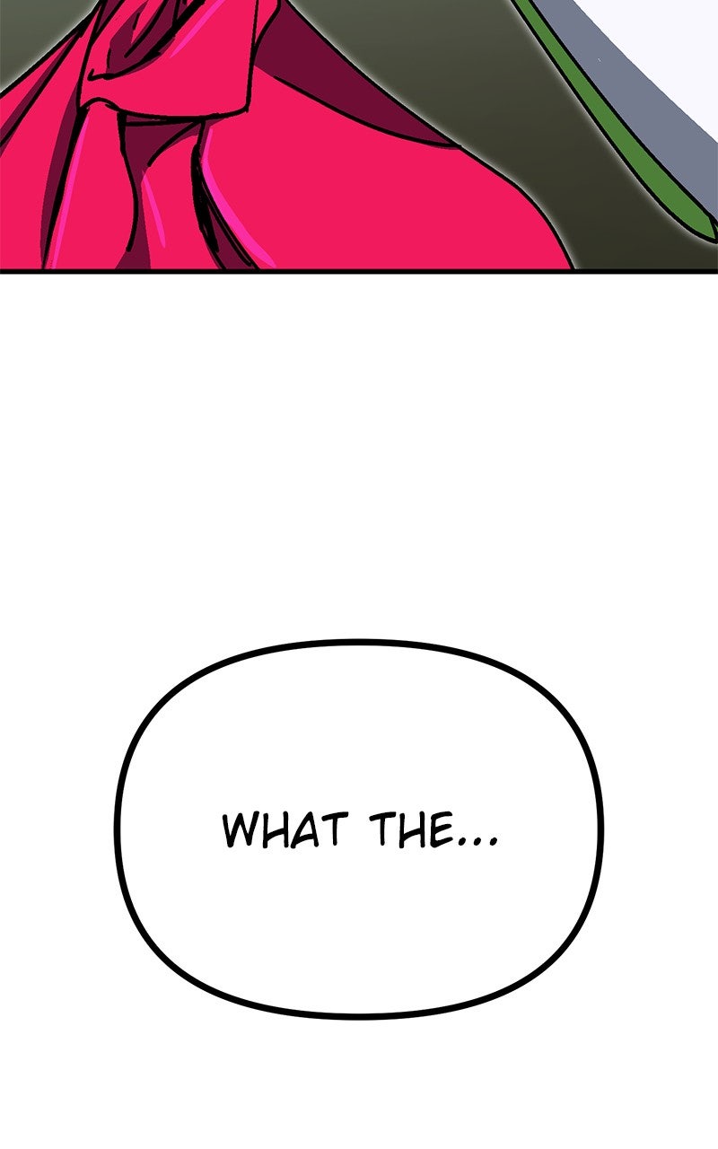 My Status WindowWent on Strike Ep. 42 - Elixir of Unity page 104 - 