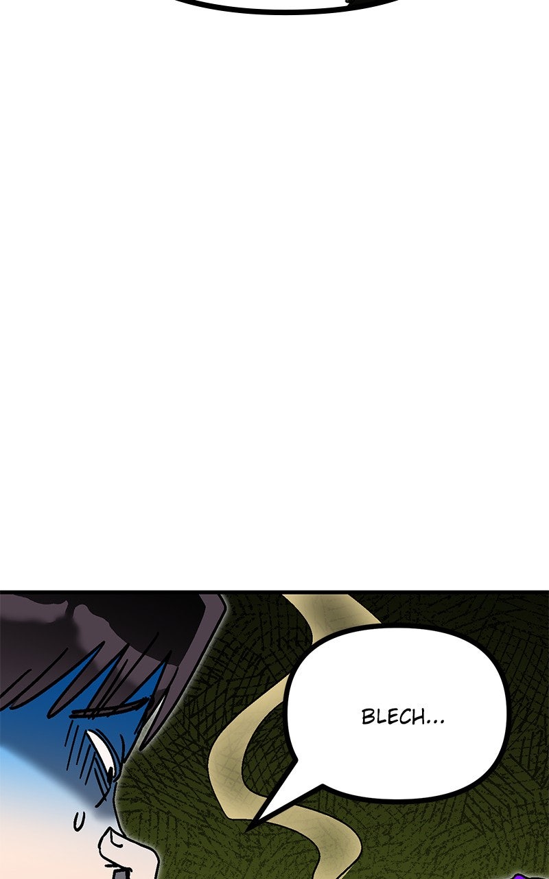My Status WindowWent on Strike Ep. 42 - Elixir of Unity page 107 - 