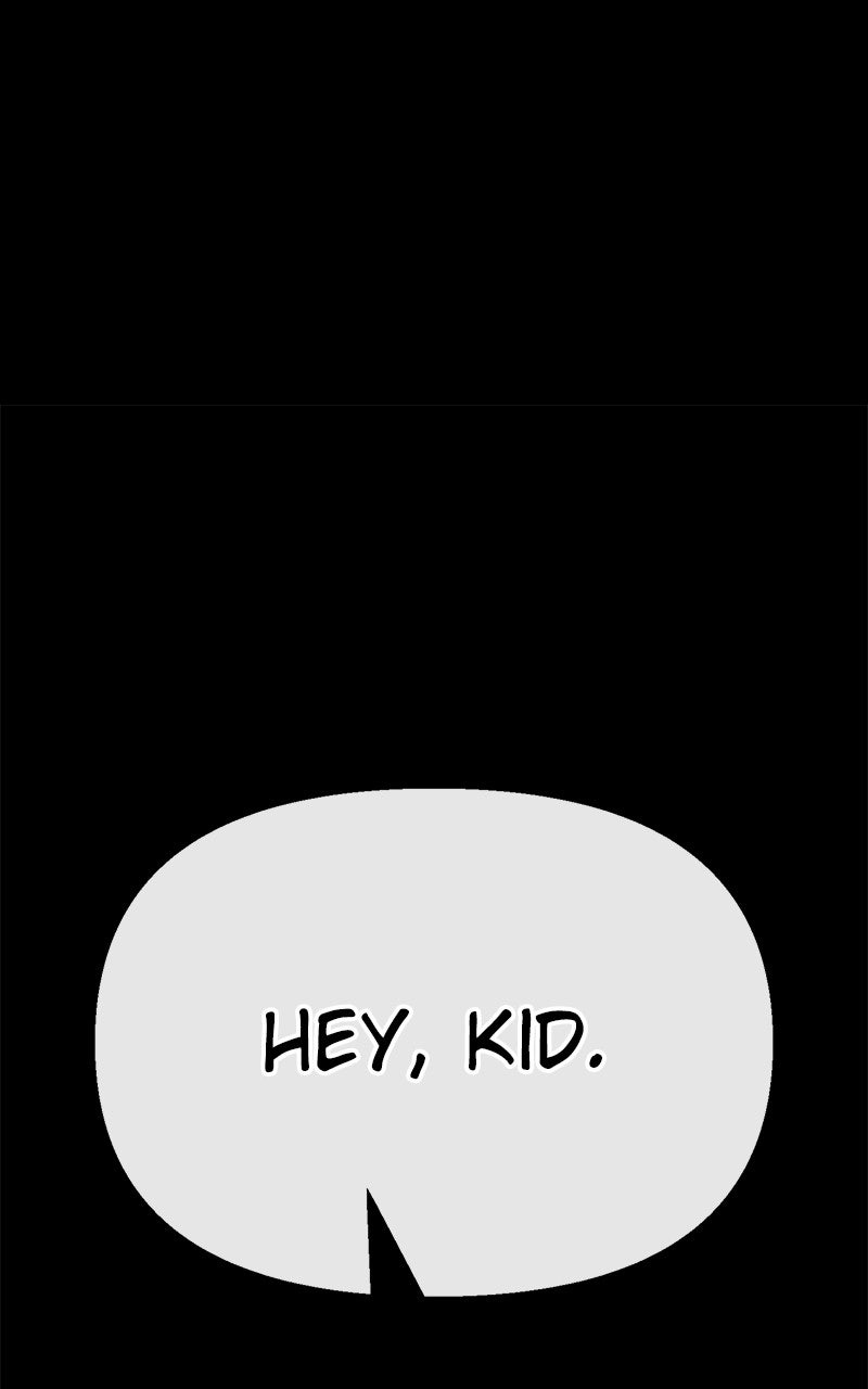 My Status WindowWent on Strike Ep. 42 - Elixir of Unity page 14 - 