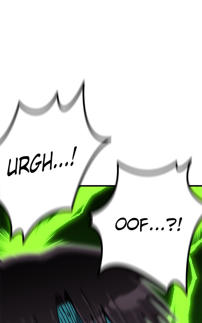 My Status WindowWent on Strike Ep. 42 - Elixir of Unity page 139 - 
