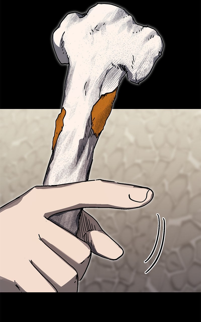 My Status WindowWent on Strike Ep. 42 - Elixir of Unity page 15 - 